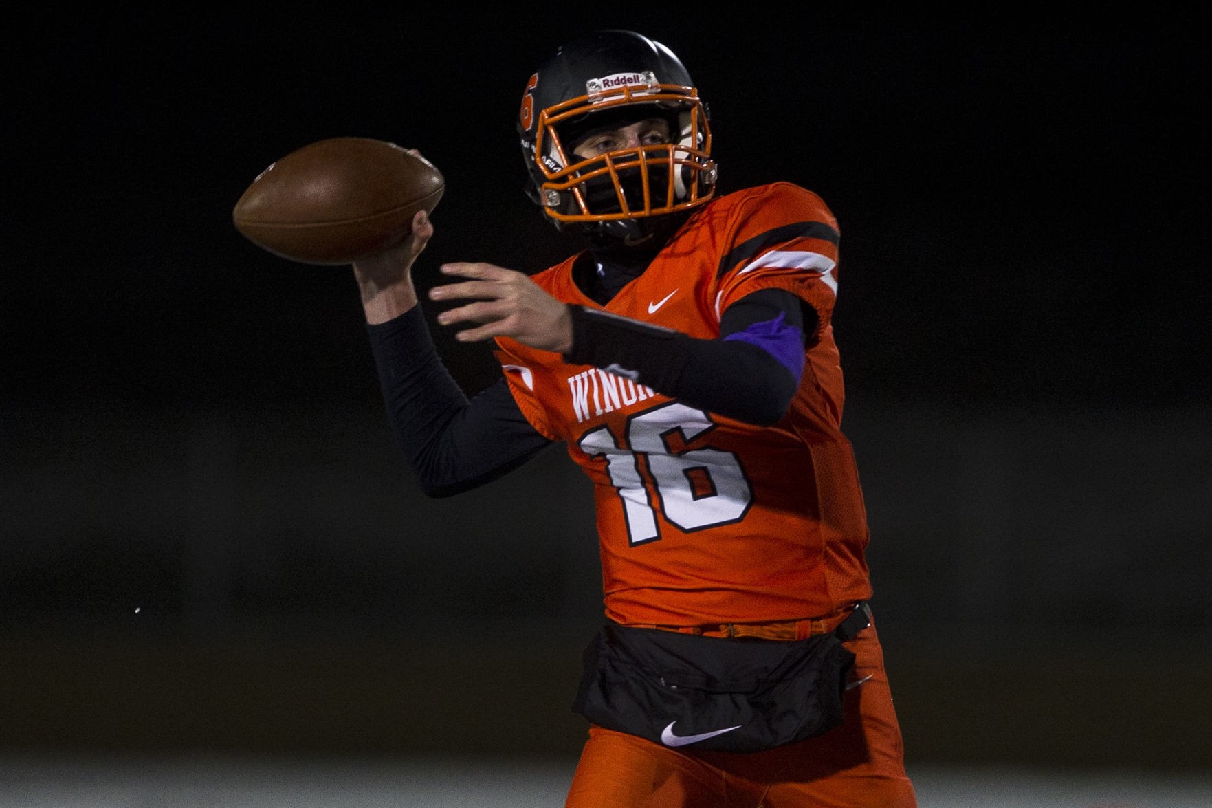 Winona v. Waseca 08
